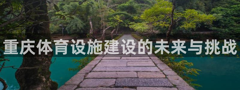 意昂体育4招商：重庆体育设施建设的未来与挑战