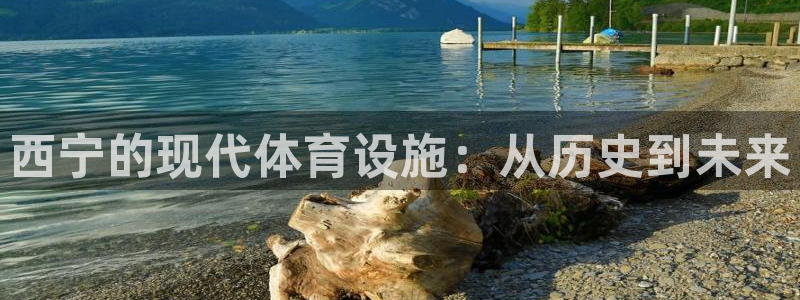意昂体育4平台APP：西宁的现代体育设施：从历史到未来