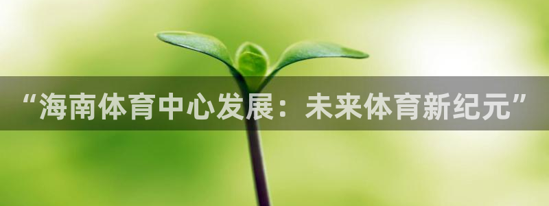 意昂4集团官网网址