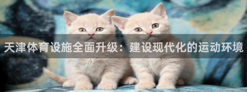 意昂4集团logo
