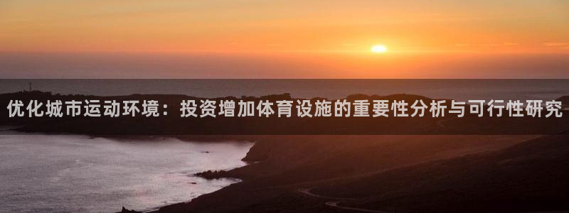 意昂体育4是干嘛的公司